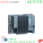 Ảnh của Bộ điều khiển ET 200SP CPU 1515SP PC F+HMI Siemens – 6ES7677-2FA41-0FK0