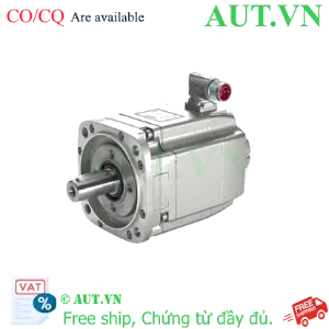 Ảnh của 1FK7086-4CF71-1QG0 – SIMOTICS S Synchronous motor