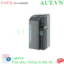 Ảnh của Biến tần Siemens 6SL3220-2YE44-0UB0