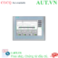 Ảnh của 6AG1123-2MB03-2AX0 – Màn hình SIPLUS HMI KTP1200 Basic 12″