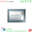 Ảnh của 6AG1123-2MA03-2AX0 – Màn hình SIPLUS HMI KTP1200 Basic DP 12″