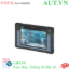 Ảnh của Tablet SIMATIC ITP1000 Siemens 6AV7880-0AA11-0AA2 (8 phím chức năng)