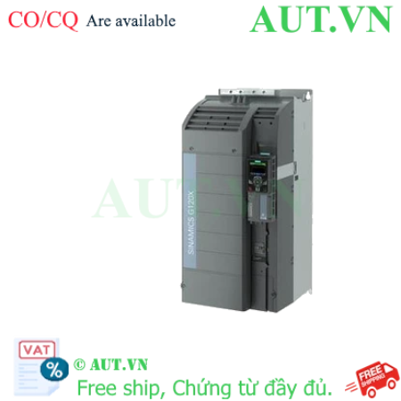 Ảnh của Biến tần Siemens 6SL3220-2YE44-0AB0