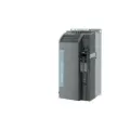 Ảnh của Biến tần Siemens 6SL3220-2YE44-0AB0