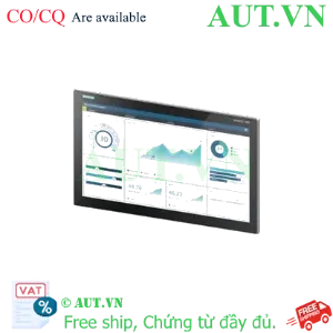 Ảnh của 6AV2128-3XB06-0AX1 – Màn hình Unified Comfort MTP2200 21.5″