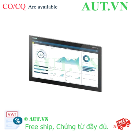 Ảnh của 6AV2128-3XB06-0AX1 – Màn hình Unified Comfort MTP2200 21.5″