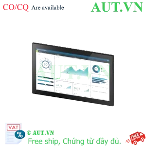 Ảnh của 6AV2128-3XB36-0AX1 – Màn hình Unified Comfort MTP2200 Neutral 21.5″