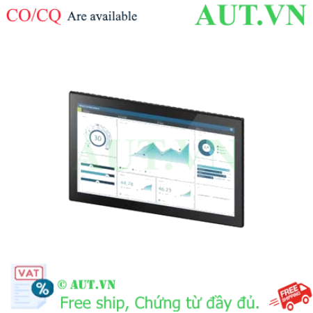 Ảnh của 6AV2128-3XB36-0AX1 – Màn hình Unified Comfort MTP2200 Neutral 21.5″