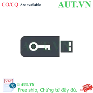 Ảnh của 6AV6371-1DQ17-4BX0 – WinCC/Archive V7.4 5000 archive variables 1 LIC