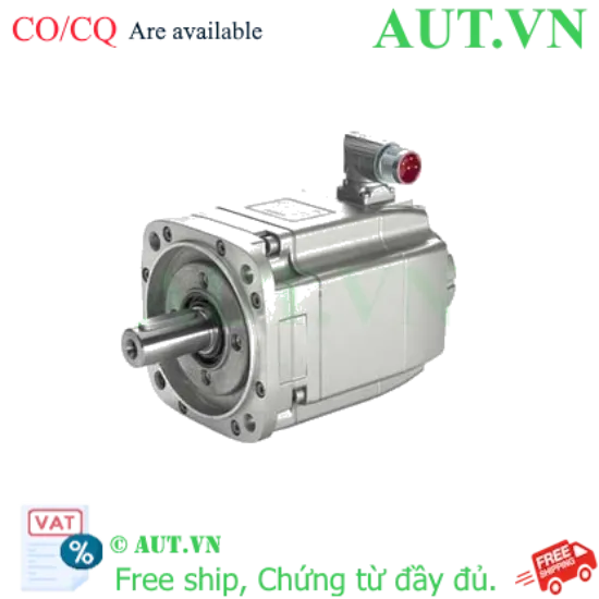 Ảnh của 1FK7063-2AF74-1SA0 – SIMOTICS S Synchronous motor
