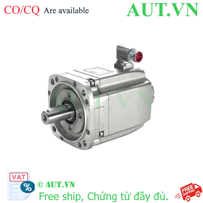 Ảnh của 1FK7064-4CH71-1QG0 – SIMOTICS S Synchronous motor