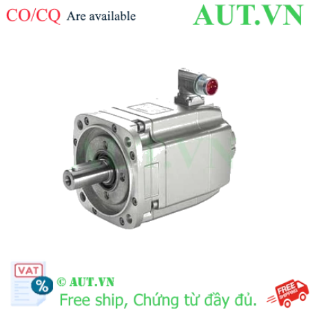 Ảnh của 1FK7064-4CH71-1QG0 – SIMOTICS S Synchronous motor
