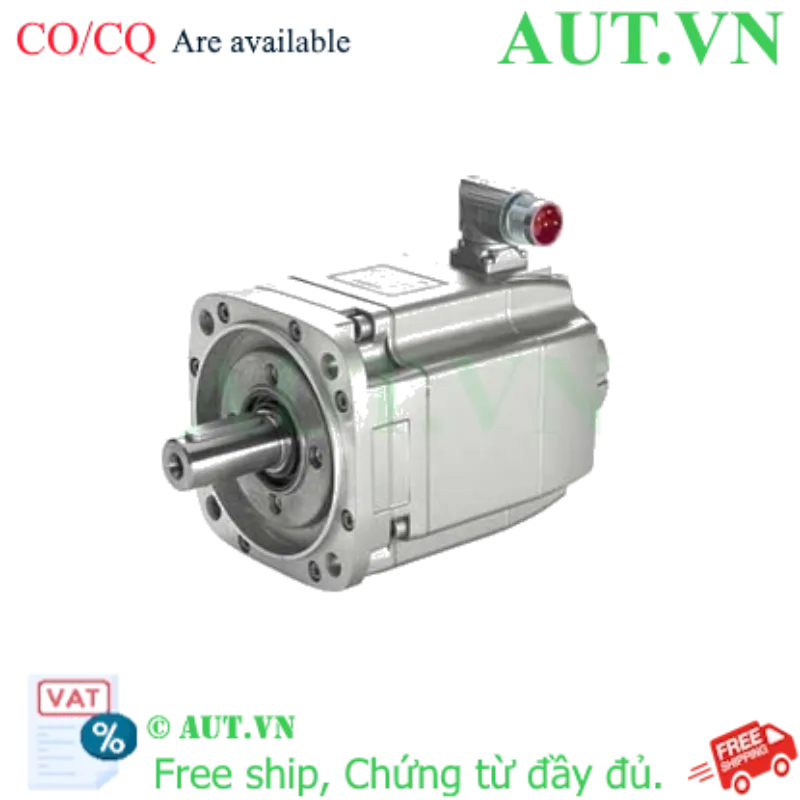 Ảnh của 1FK7064-4CH71-1QG0 – SIMOTICS S Synchronous motor
