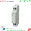 Ảnh của 3NW7054 giá đỡ cầu chì SIEMENS, 32A, 600VAC, 690VAC