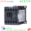 Ảnh của 3RT2015-1AP02 bộ khởi động từ 3 pha SIEMENS, 3NO, 3 pha
