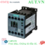 Ảnh của 3RT2015-1BB41 contactor 3 pha SIEMENS, hàng mới nhất