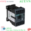 Ảnh của 3RT2015-2BB42 contactor giá rẻ SIEMENS, 3 pha, mới 100%