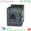 Ảnh của 3RT2016-1AP01 khởi động từ Siemens - Giao hàng toàn quốc