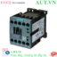 Ảnh của 3RT2016-1BB41 Khởi động từ 24VDC SIEMENS, chính hãng