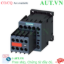 Ảnh của 3RT2017-1AP04-3MA0 công tắc khởi động từ SIEMENS