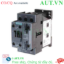 Ảnh của 3RT2026-1AF00 công tắc khởi động từ SIEMENS, 3NO, 3 pha