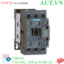 Ảnh của 3RT2026-1BB40 công tắc khởi động từ SIEMENS, 3NO, 3 pha
