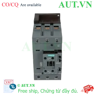 Ảnh của 3RT2046-1AP00 Khởi động từ Siemens - Hỗ trợ tư vấn 24/7
