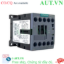 Ảnh của 3RT6015-1AB01 - Khởi động từ Siemens 7A, 3P, 3NO, 24VAC