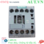 Ảnh của 3RT6016-1BB42 công tắc khởi động từ SIEMENS, 3NO, 9A, 3 pha