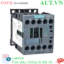 Ảnh của 3RT6018-1AB01 - Khởi động từ Siemens 16A, 3P, 3NO, 24VAC