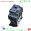 Ảnh của 3RT6027-1AN20 bộ khởi động từ SIEMENS, 220VAC,chính hãng