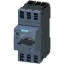 Ảnh của 3RV2011-1CA20 bộ ngắt mạch bảo vệ động cơ SIEMENS