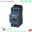 Ảnh của 3RV2011-1HA20 Siemens Bộ ngắt mạch bảo vệ động cơ