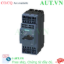 Ảnh của 3RV2021-4AA25 bộ khởi động SIEMENS, 10-16A, bền, giá tốt