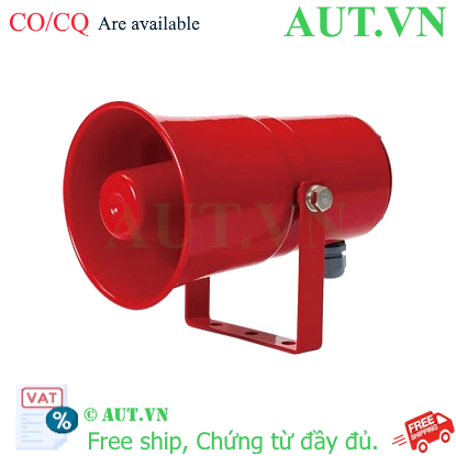 Ảnh của Còi báo Qlight SEHN25-WA-110