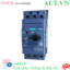 Ảnh của 3RV2031-4EA10 bộ khởi động SIEMENS, 18-25A, hàng mới 100%