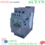Ảnh của 3RV2031-4JA15 bộ khởi động từ SIEMENS, 22-32A, chính hãng