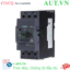 Ảnh của 3RV2031-4JB10 bộ khởi động trực tiếp SIEMENS, mới 100%