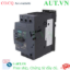Ảnh của 3RV2031-4KA10 Siemens Bộ ngắt mạch bảo vệ động cơ