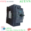 Ảnh của 3RV2031-4RA15 bộ ngắt mạch SIEMENS, 54-65A, đẹp, giá tốt