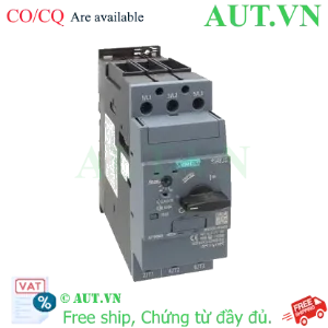 Ảnh của 3RV2031-4VA10 motor starter SIEMENS, 35-45A, tư vấn 24/7