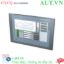 Ảnh của 6AV2123-2JB03-0AX0 Siemens Màn hình cảm ứng HMI - Giá tốt