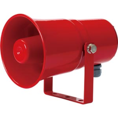 Ảnh của Còi báo Qlight SEHN25-WV-12-LC