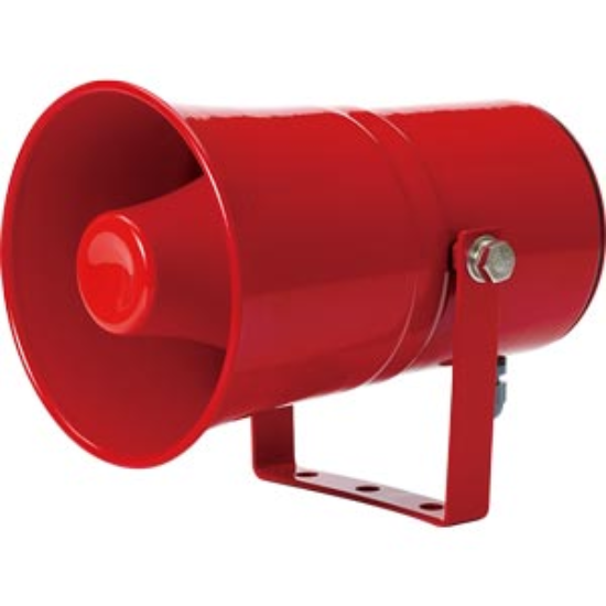 Ảnh của Còi báo Qlight SEHN50-WS-220-LC