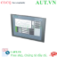 Ảnh của 6AV6642-0DA01-1AX1 – HMI Siemens OP 177B 6inch PN/DP