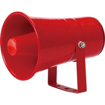 Ảnh của Còi báo Qlight SN-WS-12/24