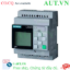 Ảnh của 6ED1052-1FB08-0BA1 Bộ lập trình Logo Siemens - Giá tốt