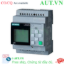 Ảnh của 6ED1052-1HB08-0BA1 -Bộ lập trình LOGO SIEMENS - 24VAC/DC