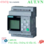 Ảnh của 6ED1052-1MD08-0BA1 - Bộ lập trình PLC, miễn phí tư vấn