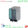 Ảnh của 6EP1333-3BA10 bộ nguồn 24VDC SIEMENS - Tư vấn chính hãng